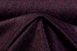 Color – Fuchsia