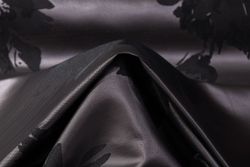 Black / Gray