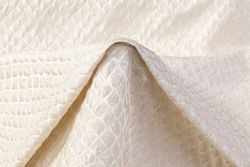 Color – Cream