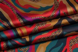 Multicolor