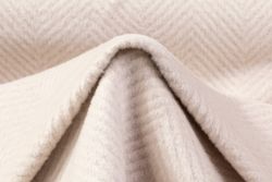 Color – Beige