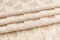 Color – Beige