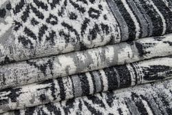 Color – Gray