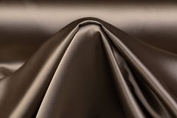 Color – Taupe