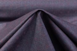 Purple / Teal / Gray