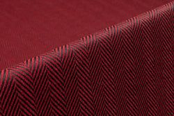 Color – Red / Black