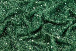 Color – Green