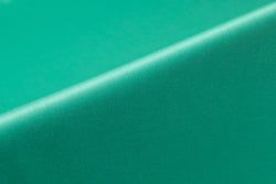 Color – Turquoise Green