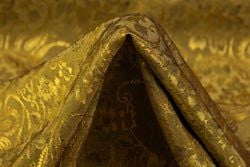 Color – Gold