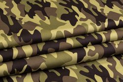 Color – Khaki