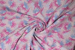 Color – Pink