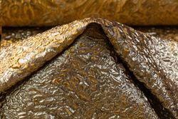 Color – Gold