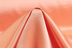 Color – Peach