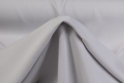 Color – Gray