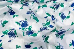 Color/Pattern – #2