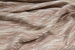 Khaki Brown