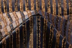 Color – Dark Gold