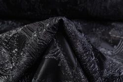 Color – Black