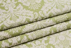 Color – Green