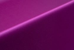 Color – Dark Fuchsia