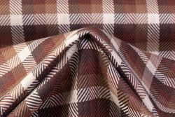 Color – Brown
