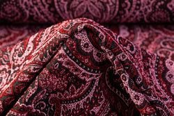 Color – Pink / Red