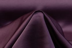 Color – Deep Purple