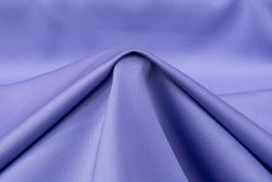 Color – Lavender
