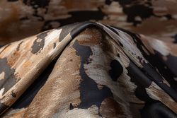 Color – Brown