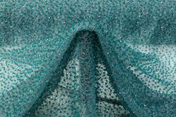 Color – Teal