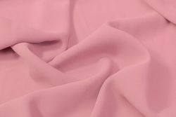 Color – Rose Pink