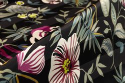 Color – Black