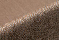 Color – Camel / Gray