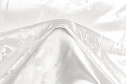 Color – Winter White