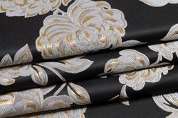 Color – Taupe