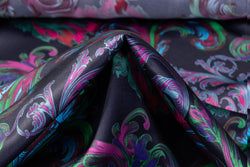 Color – Green / Pink / Blue
