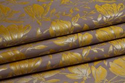 Color – Yellow