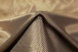 Color – Black / Gold