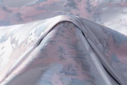 Color – Blue / Pink