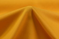 Mustard Yellow