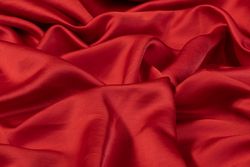 Color – Cherry Red