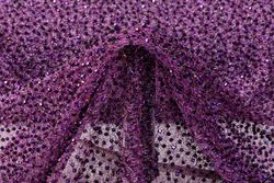 Color – Amethyst