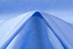 Color – Blue