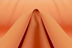Color – Orange