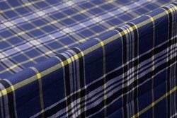 Color – Navy