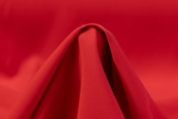 Color – Red Orange