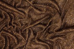 Color – Bronze