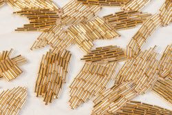 Color – Gold