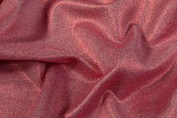 Color – Red