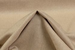 Color – Beige